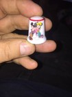 mickey and minnie mouse — photo 8