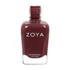 ZOYA NAIL COLORS Your Choice !!!
