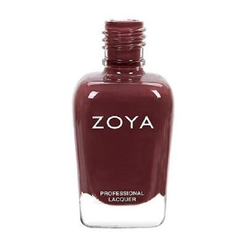 ZOYA NAIL COLORS Your Choice !!!
