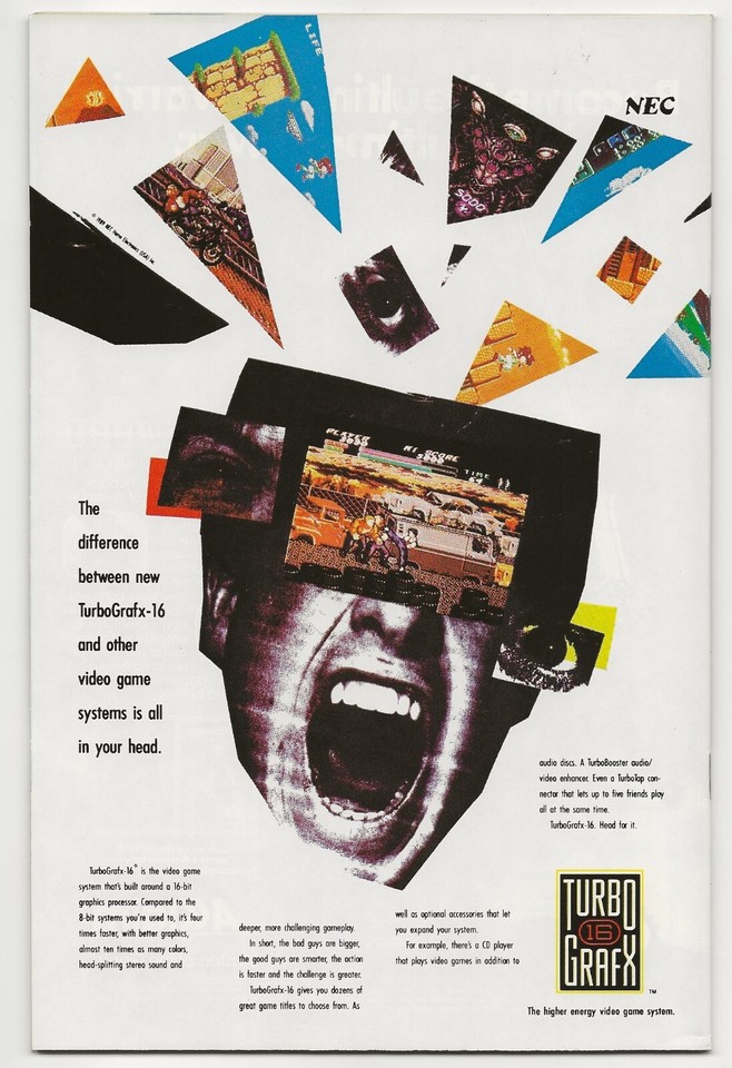 Secret Origins 46 DC Comics 1989 1st Arm Fall Off Boy Suicide Squad TDK