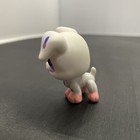 Picture 2 of 6