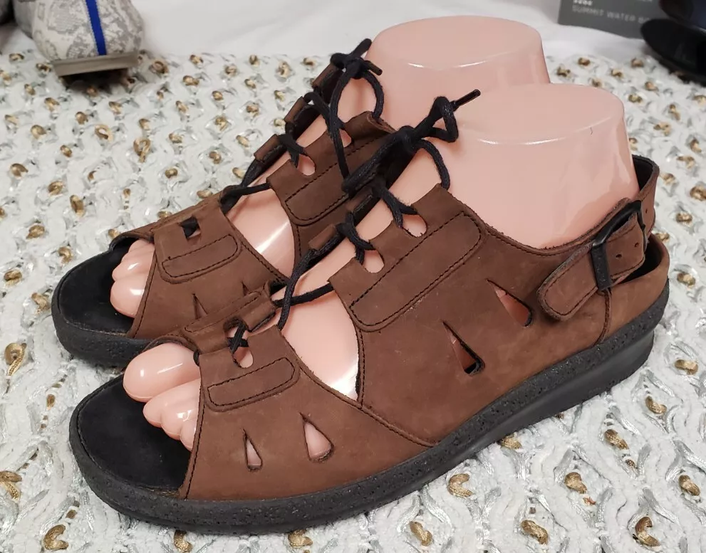 Birkenstock tatami cheap sandals womens