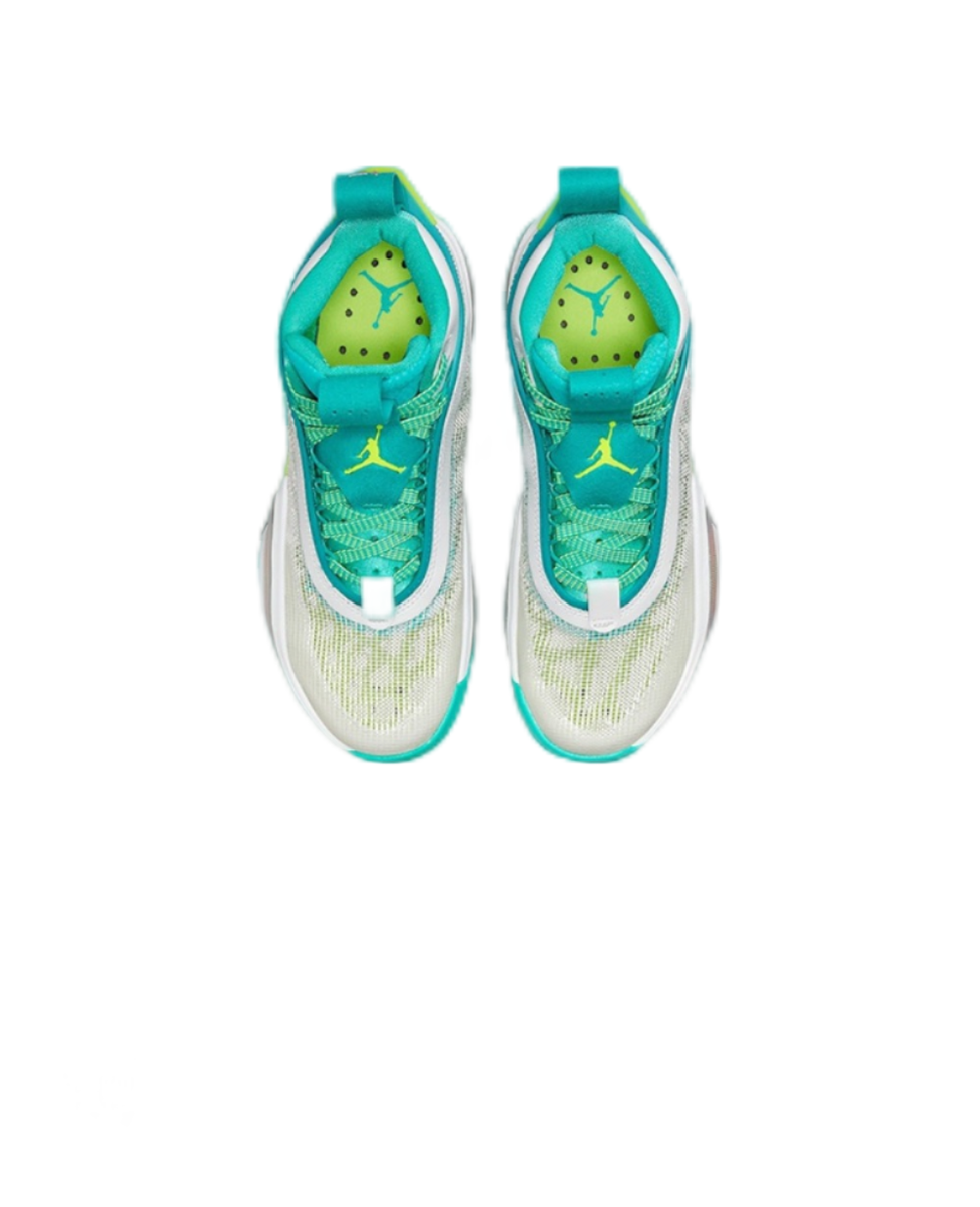 Nike Air Jordan Guo Ailun x Air Jordan 36 PF Global Game AJ36