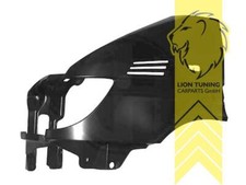 Kotflügel für Mercedes Benz Sprinter W901 902 903 904 905 2000-2006 Facelift mit