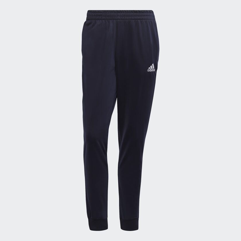 adidas M LIN TR TT TS Men\u0026#039;s | eBay