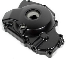 2012 Kawasaki Kx450f KX 450f Stator Generator Case Cover for sale
