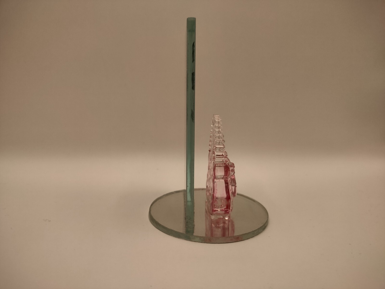 Foto 3 di 7