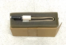 NEW A.O. Smith 9005902215 190907 AO Hot Surface Furnace Igniter Ignitor 241B