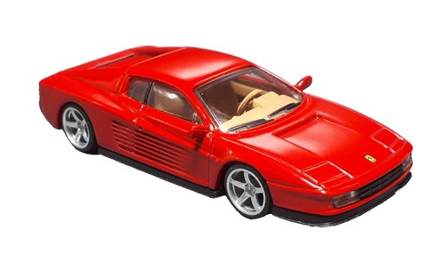 Kyosho 1/64 Porsche collection4 911 RSR Turbo Silver diecast Kyosho 1/64 Porsche collection4 911 RSR Turbo Silver diecast