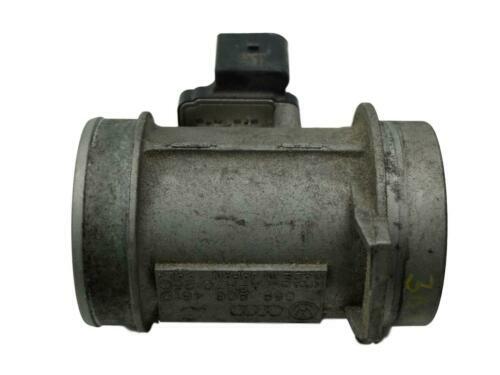 Connecteur Radar Stationnement Connecteur Fiche 3 Broches Pour Radar/capteur - Compatible VW, Audi, Seat, Skoda, BMW - Réf. 4F0973703 Capteur Aide Au Stationnement C4 Picasso - Foto 12