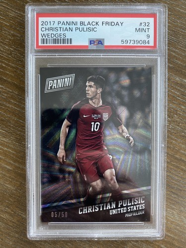 その他 panini christian pulisic black velocity その他 panini christian pulisic black velocity panini christian