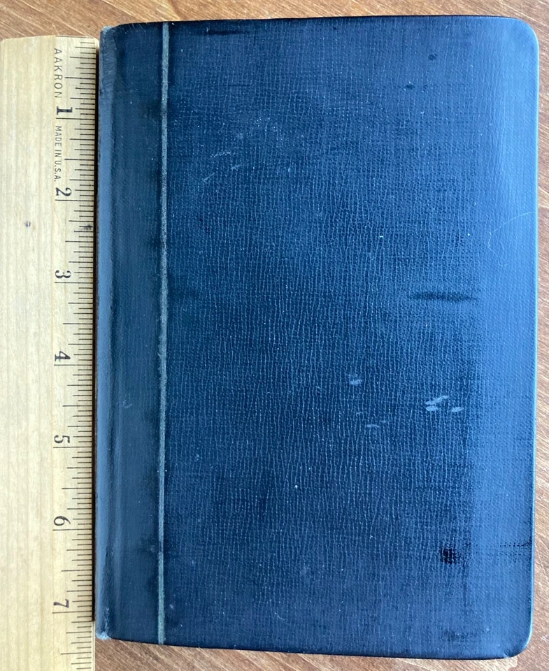 LEFAX, Leaf + Facts, Mathematics, Arithmetic, Algebra, Geometry, Trigonometry - Image 2 of 4