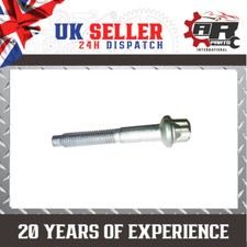 Injector Holder Retaining Bolt - fits Citroen Fiat Ford Mazda Peugeot Volvo x1