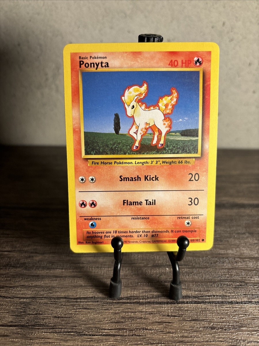 hyper rare cards pokemon Mega Lucario ex Gold Hyper Rare PSA TAG Beckett main image 0