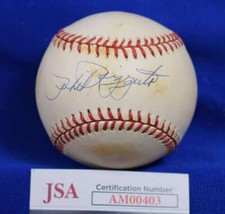 Phil Rizzuto Cards, Rookie Card and Autographed Memorabilia Guide 34