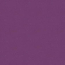 Moda BELLA SOLIDS New 2018 Dahlia Purple 9900 389 Quilt Fabric By The Yard