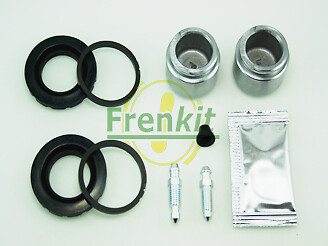 FRENKIT 235905 Repair Kit, Brake Caliper for CHEVROLET,OPEL,SAAB,VAUXHALL
