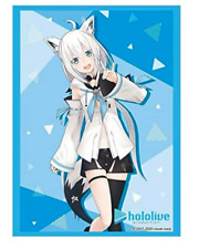 Bushiroad Sleeve Collection HG Vol.2134 Magical Sempai [Sempai] Joker Ver.  (Card Sleeve) - HobbySearch Trading Card Store