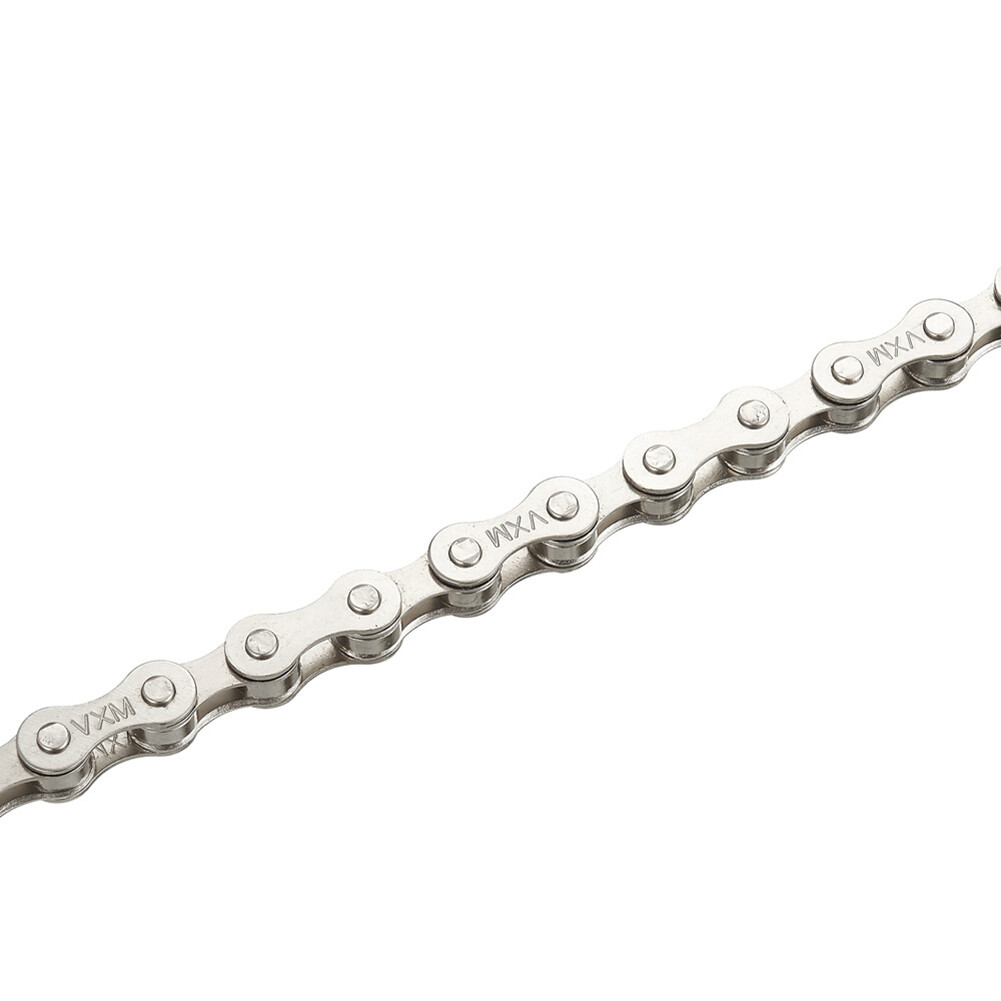 Bicycle Chain Ultralight 114 Quick Links Single Speed Fixed Gear MTB