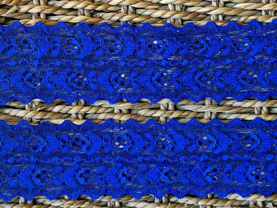 Œillets Métalliques Bleu Royal Making Memories - Lot De 100 Pour Scrapbooking