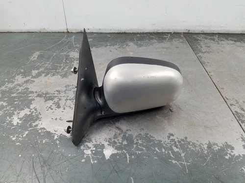 2007 Grand Marquis / Crown Vic Victoria Left Driver Side Mirror #9684 H5