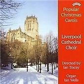 Popular Christmas Carols (2007)