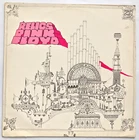 Pink Floyd – Relics Vinyl LP Compilation