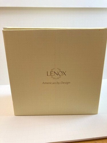 Lenox Springtime Bunny Krug, Neu im Karton - Bild 6 von 9