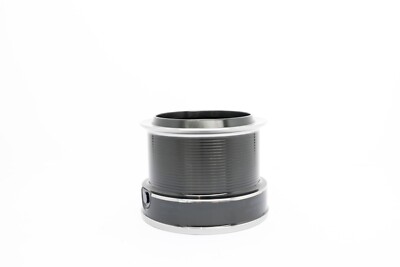 Okuma Big Bomber Spod 7000S Spool Assembly