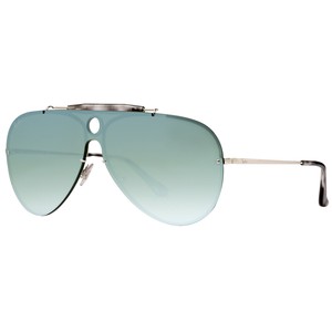ray ban rb3581n