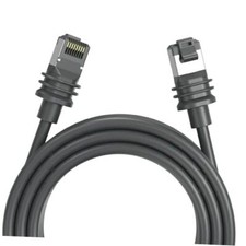 Starlink Gen 3 Cable 100FT for Starlink Generation 3, Replacement Extension