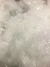 BayTrim Polyester Pillow Fill Stuffing Upholstery Bedding Grade Made in USA