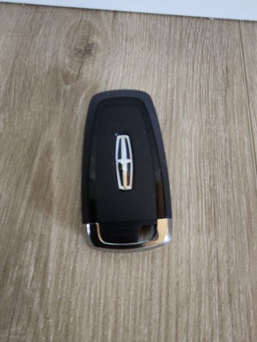 2020 - 2023 LINCOLN REMOTE ENTRY KEY FOB TRANSMITTER OEM KL7T15K601BA 24 - Picture 2 of 3