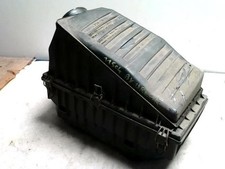 Filtre à air Citroen BX