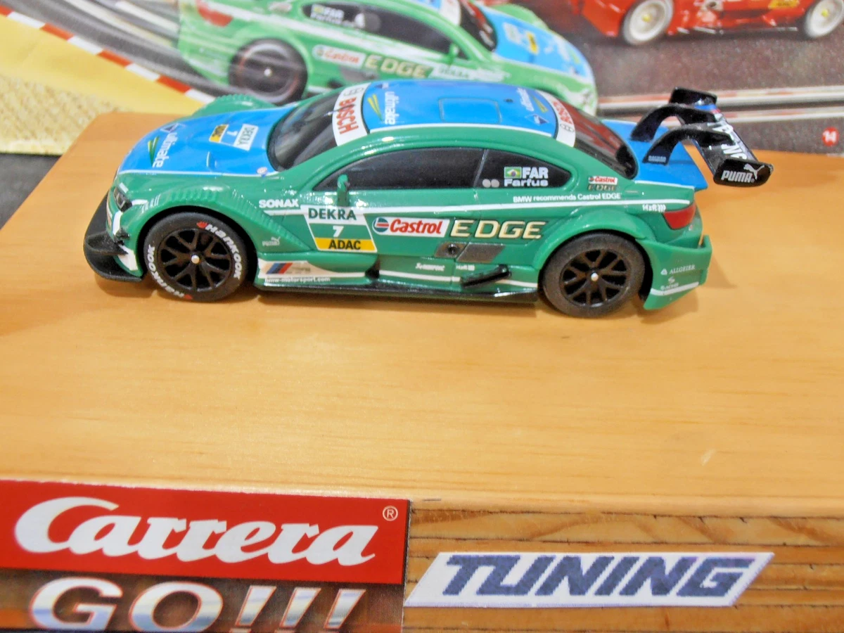 Carrera Bmw M3 online kaufen | eBay.de