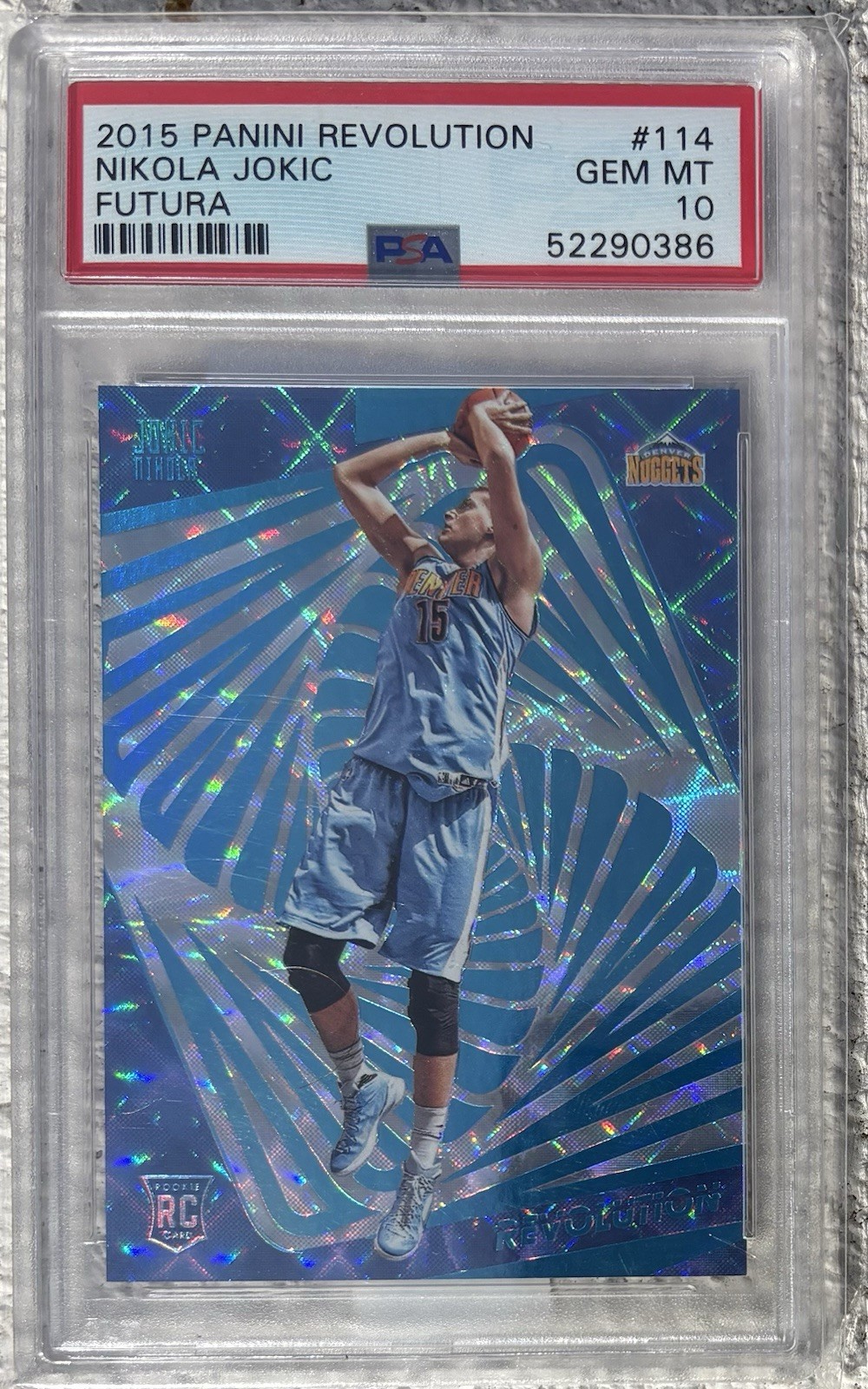Ebay Item For Sale