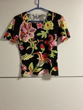 Damen Pullover von Imagini Größe S Kurzarm ...