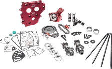 FEULING PARTS Race Series? Camshaft Kit - 630 Series 7223P