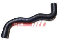 Fast KüHlerschlauch FüR Ford Transit Connect P65_ P70_ P80_ 1.8 Tdci Tourneo
