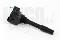ZüNdspule Hüco 134090 FüR BMW 5Er G30 F90 Touring G31 3Er G20 G80 G28 4Er F36 X3