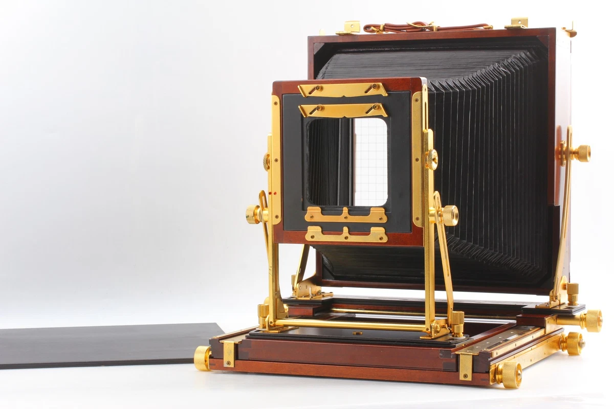 Tachihara Film Photography Equipment for sale | eBay