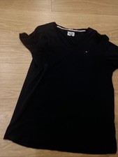 Tommy Hilfiger Men's T Short Top