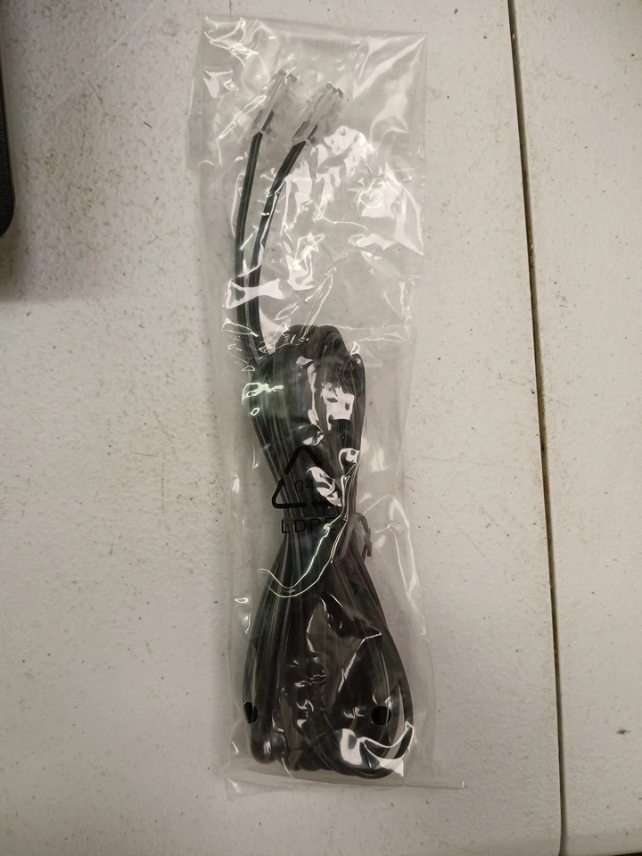 Avaya 1403 TELESET FOR IPO ICON - 700508193 - ECS - Image 4 of 4