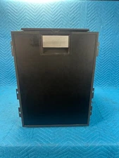 Kenworth T680 Paccar Refrigerators & Coolers 2023 OEM