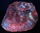 Large 6 Inch Calcite, Diopside, Aragonite - Long Lake Zinc Mine Aka Llz Or Llzm — photo 4