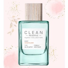 H2Eau Nectarine Petal Clean perfume - a fragrance for women and