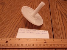 MAGIC CHEF MINI FOOD PROCESSOR MODEL MCFP1 WH...