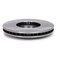 MS 24013601041-PCS-MS Bremsscheibe (1X StüCk) Vorderachse FüR BMW X5 (E53)