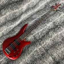 Ibanez SR300 CA