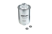 Dr!ve+ Kraftstofffilter DP1110.13.0249 FüR Land Rover Lotus MG Opel Rover